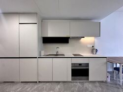 JadeScape (D20), Condominium #628405761